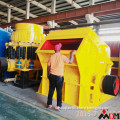crusher backing compound for sale top brand